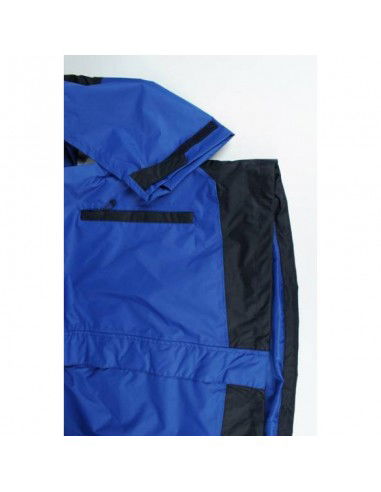 Regatta Cntrst Shell Jacket M TRW504 56E Regatta Cntrst Shell Jacket M TRW504 56E