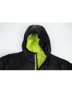 Regatta Jacket Lake Placid Jcket M TRA464 2XG 2