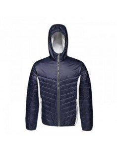 Regatta Lake Placid Jcket M TRA464 6H7 Jacket