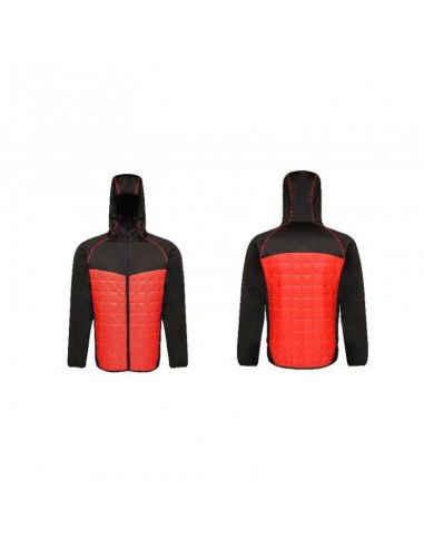 Regatta Modular Thermal M TRA517 92F jacket Regatta Modular Thermal M TRA517 92F jacket
