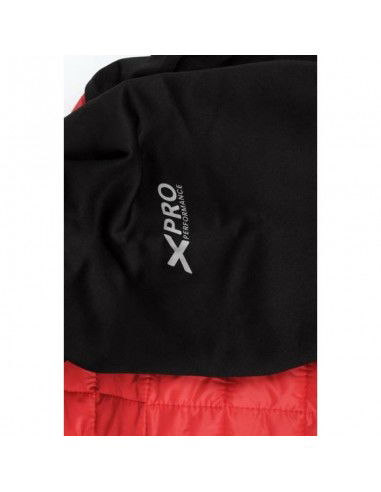 Regatta Modular Thermal M TRA517 92F jacket Regatta Modular Thermal M TRA517 92F jacket