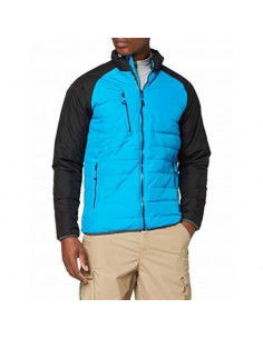 Regatta Glacial M TRA453 4WD Jacket 2