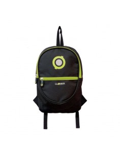 Globber Jr 524-136 HS-TNK-000009254 backpack