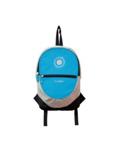 Globber Jr 524-101 HS-TNK-000011649 backpack