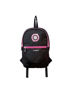 Globber Jr 524-132 HS-TNK-000009253 backpack