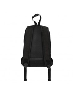 Globber Jr 524-132 HS-TNK-000009253 backpack 2