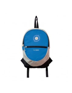 Globber Jr 524-100 HS-TNK-000009251 backpack