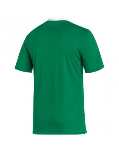 T-shirt adidas Entrada 22 Jersey M HI2123 T-shirt adidas Entrada 22 Jersey M HI2123
