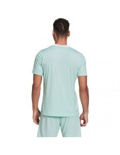 T-shirt adidas Entrada 22 Jersey M HC5073 2