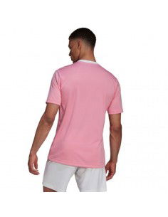 Adidas Entrada 22 Jersey M HC5072 2