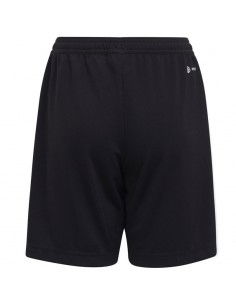 Adidas Entrada 22 Training Short Y Jr H57498 2