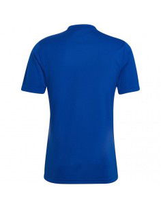 T-shirt adidas Entrada 22 Graphic Jersey M HF0116 2