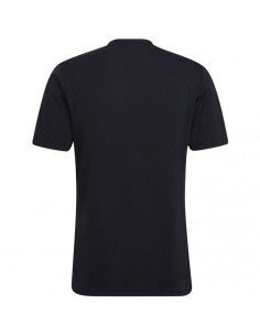 T-shirt adidas Entrada 22 Graphic Jersey M HF0126 2