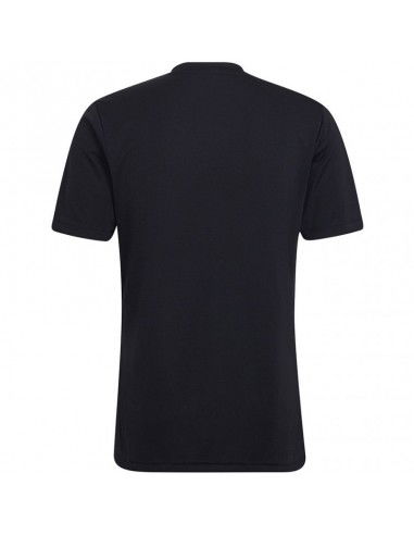 T-shirt adidas Entrada 22 Graphic Jersey M HF0126 T-shirt adidas Entrada 22 Graphic Jersey M HF0126