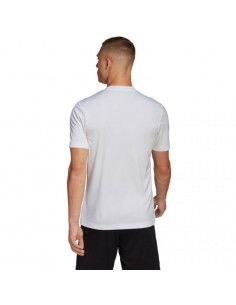 T-shirt adidas Entrada 22 Jersey M HC5071 2