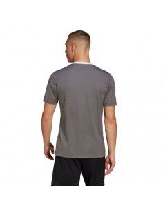 T-shirt adidas Entrada 22 Jersey M HE1574 2