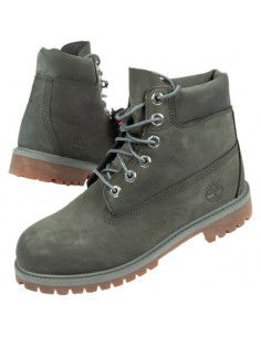 Timberland Icon 6-Inch Premium Shoes W TBA1VD7 2