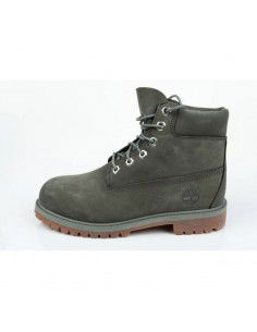 Timberland Icon 6-Inch Premium Shoes W TBA1VD7