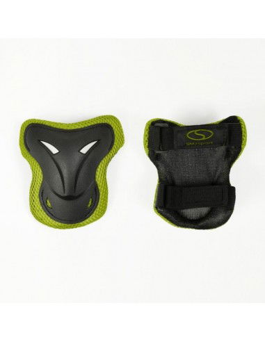 Protective boots set BS-P003 Jr HS-TNK-000013942 Protective boots set BS-P003 Jr HS-TNK-000013942