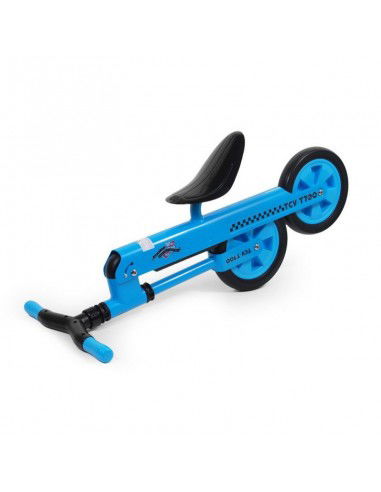 The running bike TCV-T700 HS-TNK-000008332 The running bike TCV-T700 HS-TNK-000008332