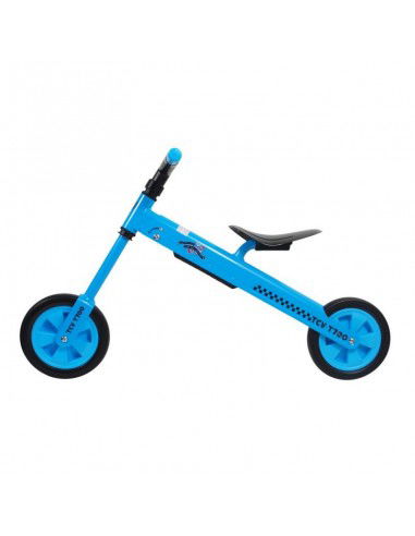 The running bike TCV-T700 HS-TNK-000008332 The running bike TCV-T700 HS-TNK-000008332