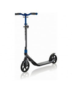 City scooter Globber One NL Duo 474-101 HS-TNK-000011095