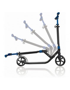 City scooter Globber One NL Duo 474-101 HS-TNK-000011095 2