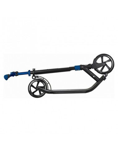 City scooter Globber One NL Duo 474-101 HS-TNK-000011095 City scooter Globber One NL Duo 474-101 HS-TNK-000011095