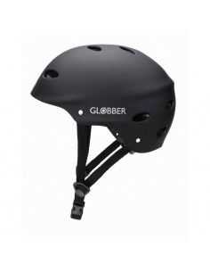 Globber Adult HS-TNK-000013850 helmet