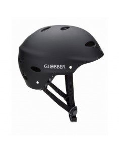 Globber Adult HS-TNK-000013850 helmet 2