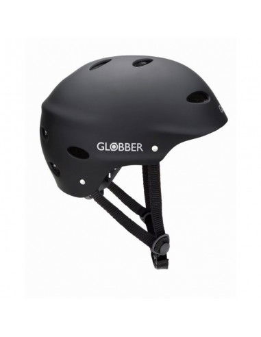 Globber Adult HS-TNK-000013850 helmet Globber Adult HS-TNK-000013850 helmet
