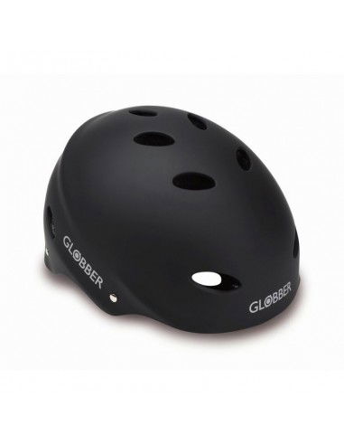 Globber Adult HS-TNK-000013850 helmet Globber Adult HS-TNK-000013850 helmet