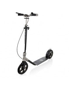 City scooter Globber 479-102 One NL 230 HS-TNK-000009261