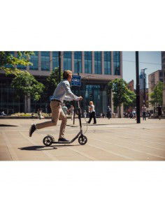 City scooter Globber 479-102 One NL 230 HS-TNK-000009261 2