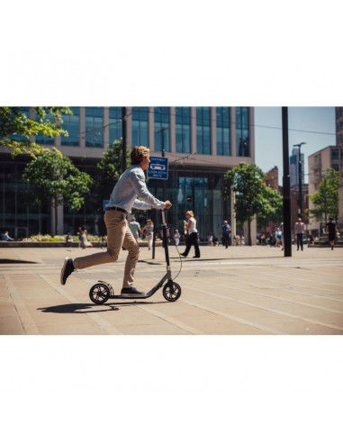 City scooter Globber 479-102 One NL 230 HS-TNK-000009261 City scooter Globber 479-102 One NL 230 HS-TNK-000009261