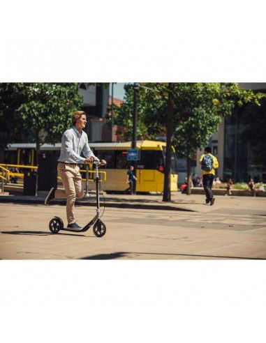 City scooter Globber 479-102 One NL 230 HS-TNK-000009261 City scooter Globber 479-102 One NL 230 HS-TNK-000009261