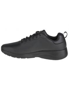 Skechers Dynamight 2.0 Eazy Vibez 999253-BBK 2