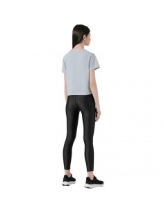 4F W Leggings H4L22 LEG020 20S
