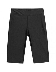 4F W Leggings H4L22 LEG019 20S