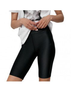 4F W Leggings H4L22 LEG019 20S 2
