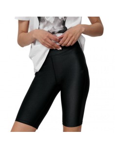 4F W Leggings H4L22 LEG019 20S 2