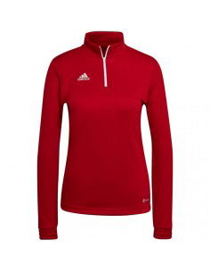 Sweatshirt adidas Entrada 22 Top Training W H57551