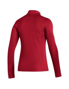 Sweatshirt adidas Entrada 22 Top Training W H57551 2