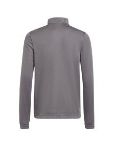 Sweatshirt adidas Entrada 22 Training Top Jr H57549 2