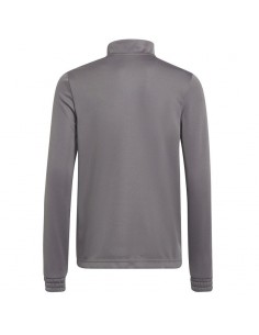 Sweatshirt adidas Entrada 22 Training Top Jr H57549 2