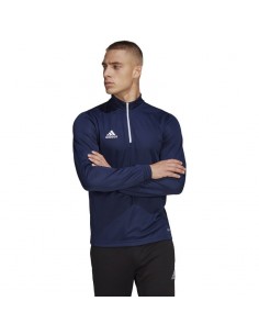 Sweatshirt adidas Entrada 22 Training Top M HB5327 2