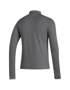 Sweatshirt adidas Entrada 22 Training Top M H57546 2