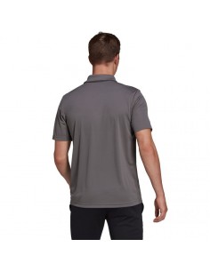 T-shirt adidas Entrada 22 Polo M H57486 2