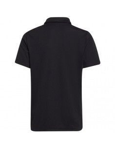 T-shirt adidas Entrada 22 Polo Jr H57481 2