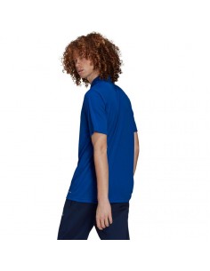 T-shirt adidas Entrada 22 Polo M HG6285 2
